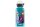 SIGG Trinkflasche Anna & Elsa 0,4l