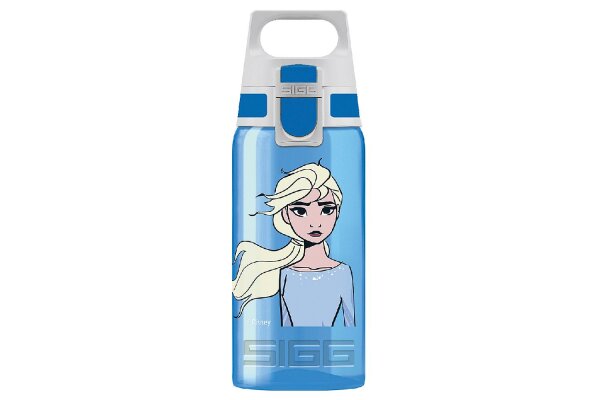 SIGG Trinkflasche Viva one Elsa 0,5l