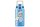 SIGG Trinkflasche Viva one Elsa 0,5l