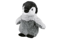 WARMIES® Wärmekissen Minis Baby Pinguin