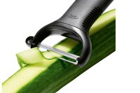 OXO Good Grips Y-Sparschäler