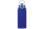 SIGG Trinkflasche Total Color 1l blue