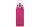 SIGG Trinkflasche Total Color 1l berry