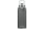 SIGG Trinkflasche Total Color 1l anthracite