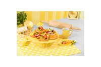 KAISER Teigrolle Patisserie 25cm Holz