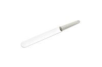 KAISER Streichpalette Patisserie 38,5cm