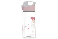 SIGG Trinkflasche MK Fairy Friend 0,45l