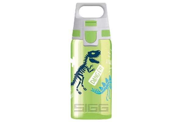 SIGG Trinkflasche Viva One Jurassica 0,5l