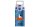 SIGG Trinkflasche Shield One Space 0,5l