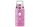 SIGG Trinkflasche Viva One Girls Way 0,5l