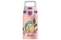 SIGG Trinkflasche Shield One Fiora  0,5l