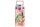 SIGG Trinkflasche Shield One Fiora  0,5l