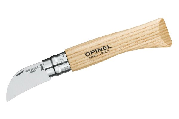 OPINEL No 07 Kastanienmesser