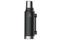 STANLEY Isolierflasche Classic Vakuum 1,4l schwarz