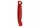 Swiss Classic, Picknick Messer, 11cm, gerade, rot, B