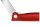 VICTORINOX Gemüsemesser Swiss Classic faltbar gerader Schliff rot Blister