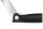 Swiss Classic, Picknick Messer, 11cm, gerade, schwarz, B