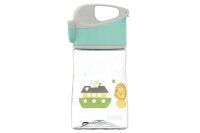 SIGG Flasche Jungle Friend 0,35l