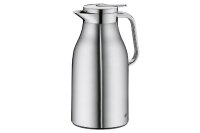 ALFI Isolierkanne Skyline stainless steel matt 1,5l