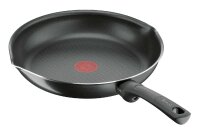 TEFAL Bratpfanne Day by Day Ø20cm