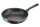 TEFAL Bratpfanne Day by Day Ø24cm