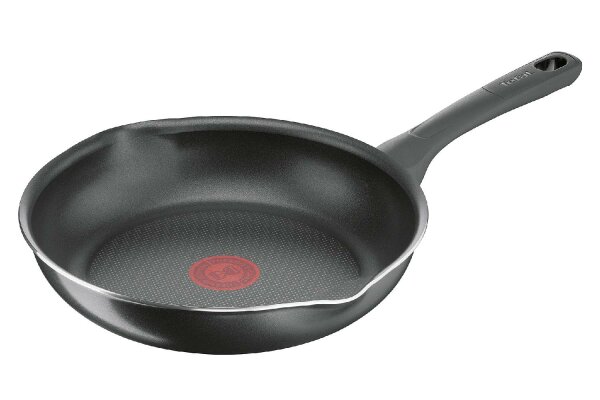 TEFAL Bratpfanne Day by Day Ø28cm