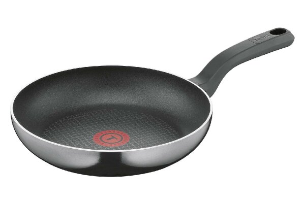 TEFAL Bratpfanne Resist Ø20cm