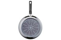 TEFAL Bratpfanne Resist Ø20cm