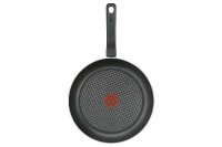 TEFAL Bratpfanne Resist Ø24cm