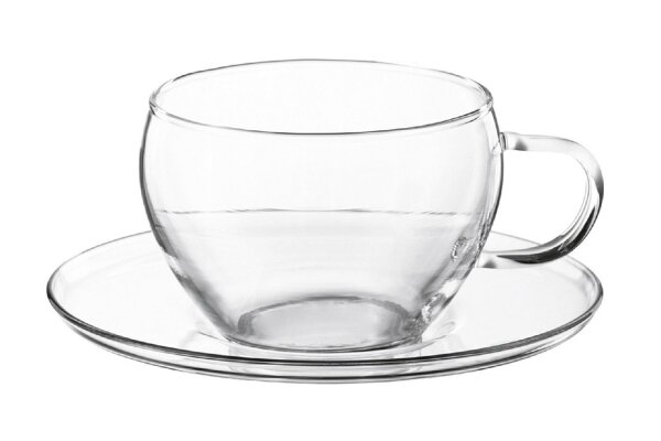 SIMAX Teetasse Eva 250ml 2er Set