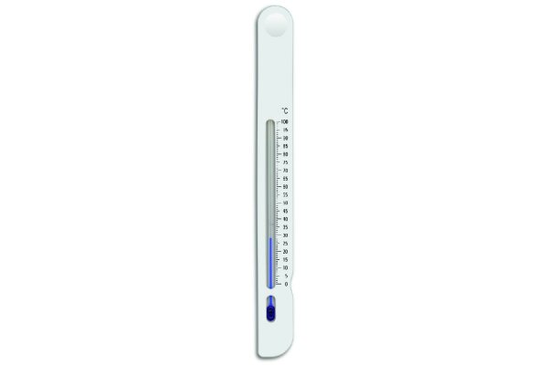 TFA Joghurt-Thermometer 2x20cm