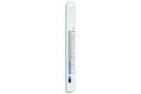 TFA Joghurt-Thermometer 2x20cm