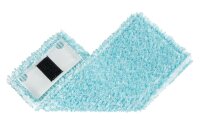 LEIFHEIT Wischbezug Clean Twist M Ergo super soft...