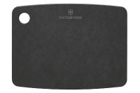 VICTORINOX Schneidbrett Küchen Serie 20,3x15,2cm...