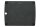 VICTORINOX Schneidbrett All-in-One 29,2x22,8cm schwarz