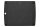 VICTORINOX Schneidbrett All-in-One 36,8x28,5cm schwarz