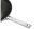 ZWILLING Wok Joy Plus Edelstahl 30cm