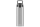 SIGG Edelstahlflasche Shield One Brushed 0,75l