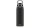 SIGG Edelstahlflasche Shield One Black 1l