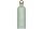 SIGG Aluflasche MyPlanet Repeat Plain 1l