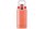 SIGG Flasche Viva One red 0,5l