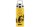 SIGG Flasche WMB One Brave Bear 0,6l