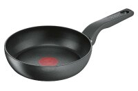 TEFAL Bratpfanne Hard Titanium Pro Ø20cm