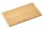 KESPER Schneid-/Abdeckplatte 50x28x4cm (1Platte)