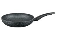 ELO Bratpfanne Granit Evolution Ø28cm