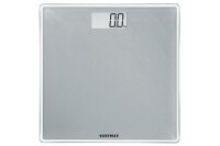 SOEHNLE Personenwaage Style Sense Compact 300 digital...