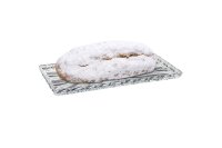 WESTMARK Kuchen-/Stollenplatte 36x15,5cm