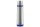 EMSA Isolierflasche Captain 0,7 l blau