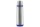 EMSA Isolierflasche Captain 1 l blau