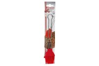 WESTMARK Backpinsel 23cm rot